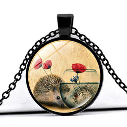 Подвеска арт. 26 6845 (id 267525) - Rada фото 2