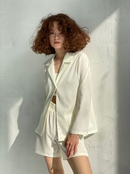 6777 Костюм из хлопка - Martichelli фото 7