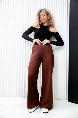 Брюки 18049 - Натали фото 52