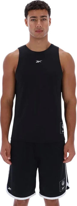 Майка мужская