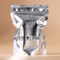 Бомбочки для ванны «Динозаврик», аромат фруктовый десерт, 6×20 г, Чистое счастье