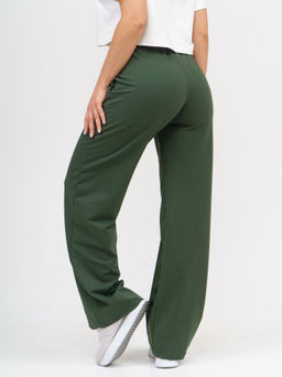 889 Брюки "Хаки"