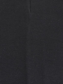 КП 8181/черный набор дет - Crockid фото 2