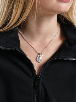 Подвеска Крокодил PR2404