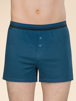 Pelican MUBB6941 Трусы мужские фото 2