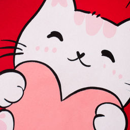 Пижама интерлок 0936201802