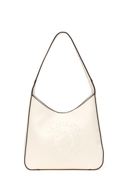 Kad_n Krem _anta Sepette S_rpriz _ndirim