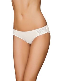 Трусы женские 5504 SiSi фото 2