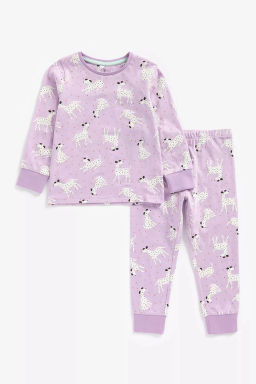 Mothercare / Пижама