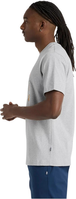 Футболка мужская