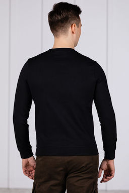 свитшот 
 06.688019-01 - Eu-mens фото 2