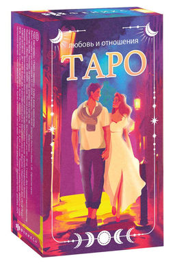 ef1a05fcf44a2d01f24919a2c1b0ddac3vujt317o41m5pc5lv