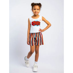 Комплект кулирка 7007100302 - Youlala фото 10