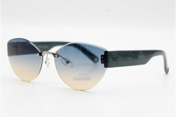 Солнцезащитные очки Yimei 2411 57-16-136 С5