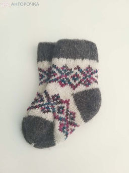 ef1a852d4a5a416a29529ee29918c4e43vujt311auvm15gids