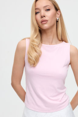 Топ С2477-4 НСК - Cloxy фото 3