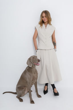 Костюм 5829 - Pirs фото 22