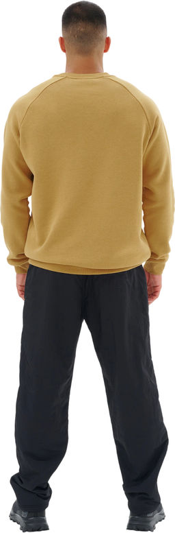 Брюки мужские