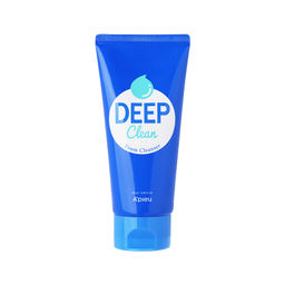 Пенка для глубокого очищения с содой APIEU Deep Clean Foam Cleanser, 130ml