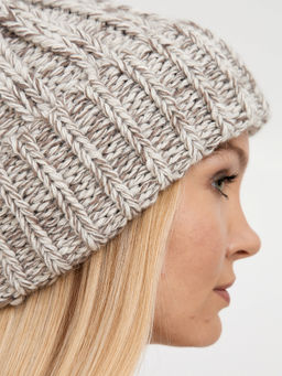 шапка - Glenfield фото 6