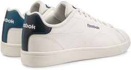 Кеды мужские