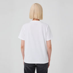 Футболка / Lee Cooper