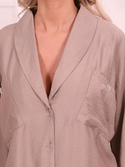 Костюм К4-5469/4 - Wisell фото 17