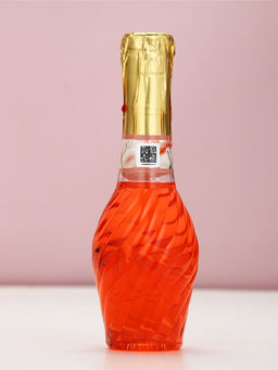 Подарочный набор «Сияй Мечтай», гель для душа мондоро и мыльные цветы, Чистое счастье