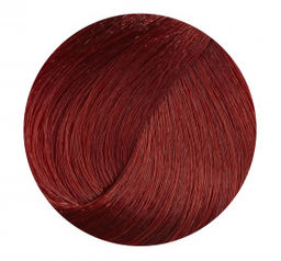 Farmavita suprema color стойкая крем краска, 60мл  фото 84