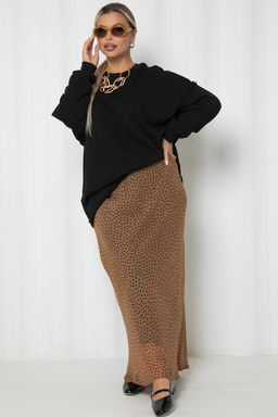 Лонгслив П-2251/2 - Леди агата фото 9