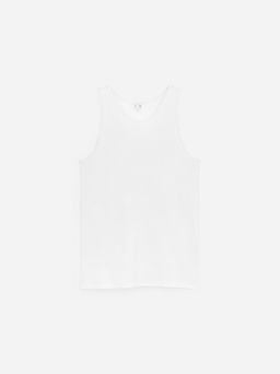 Top de tirantes de tipo deportivo de canal? - H&m фото 3