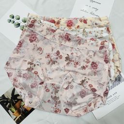 Трусики A16937285 - Tadmico фото 4