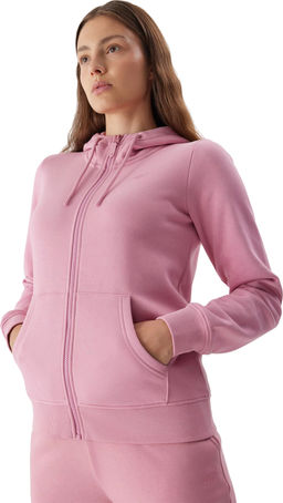 Джемпер женский