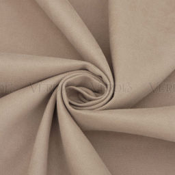 Канвас Саймон 300 см