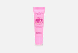 Provocateur Бальзам д/губ прозрачный LIP PERFECTOR BERRY 10гр тюбик
