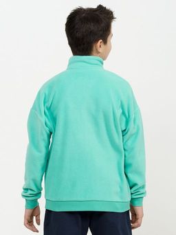 Уценка PELICAN BFXS4267 куртка для мальчиков  фото 3