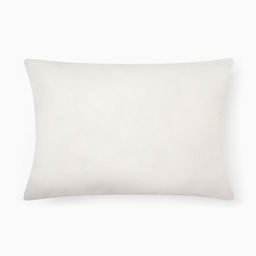 Подушка декоративная детская «Этель. Нежность», 30×40 см, велюр