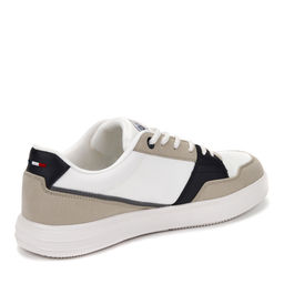 Полуботинки U.S. POLO ASSN.
