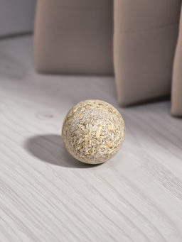 Мятный шар с тимьяном и пустырником 77ос25