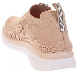 Кроссовки Crosby 447369/01-05  фото 3