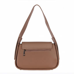 Сумка 012310092 beige Chrisbella