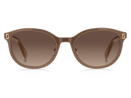 Солнцезащитные очкиMARC JACOBS MJ 1122/F/S  фото 2