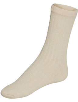 Женские теплые носки ESMARA 2 пары  фото 9