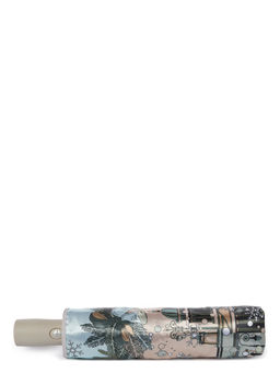 Зонт Eleganzza жен А3-05-8484LS 03  фото 3