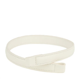 9968 white, Женская кожаная сумка, Barcelo Biagi