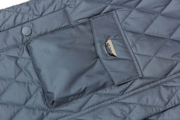 Куртка - Gipnoz фото 7