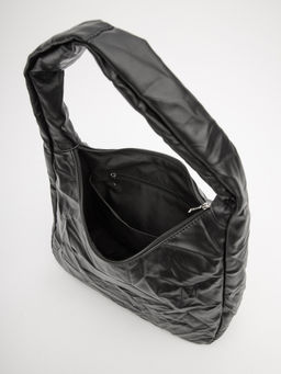 1550 127 01 Сумка женская