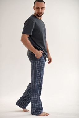 Брюки Хлопок 100% - Оптима фото 13