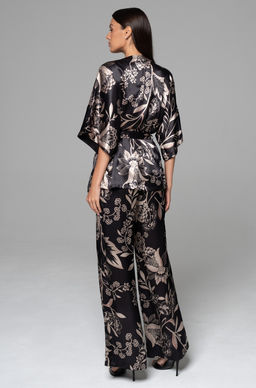 Комплект Mia-Amore