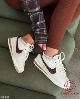 Кроссовки женские весенние - Bruno фото 2